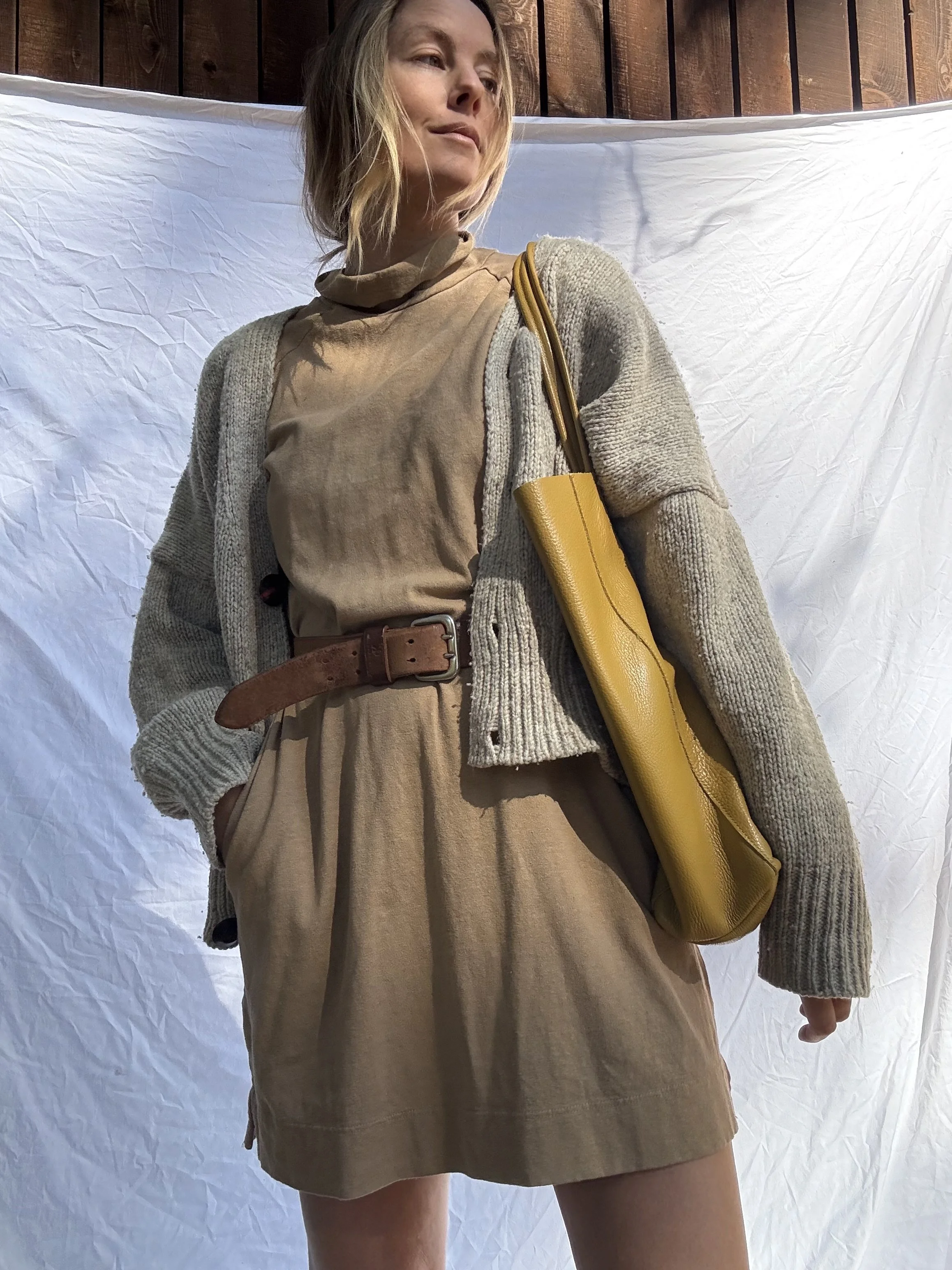 Shop | Shop Sustainable Style Now — Sparrow Co.